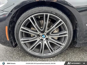 BMW 540 M40I* B58* M-Pack* HeadUp* Harman Kardon - 46500 лв. / 23775.07 € - 12144774 5 | Car24.bg BMW 540 M40I* B58* M-Pack* HeadUp* Harman Kardon - 46500 лв. / 23775.07 € - 12144774 5