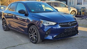 Opel Corsa - Car24.bg Opel Corsa