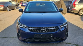 Opel Corsa - 25900 лв. / 13242.46 € - 63601348 3 | Car24.bg Opel Corsa - 25900 лв. / 13242.46 € - 63601348 3