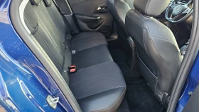 Opel Corsa - 25900 лв. / 13242.46 € - 63601348 13 | Car24.bg Opel Corsa - 25900 лв. / 13242.46 € - 63601348 13