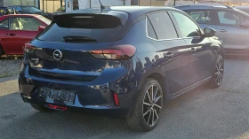 Opel Corsa - 25900 лв. / 13242.46 € - 63601348 5 | Car24.bg Opel Corsa - 25900 лв. / 13242.46 € - 63601348 5