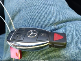 Mercedes-Benz S 550 5.5L V8 - 7500 € / 14668.73 лв. - 87057280 11 | Car24.bg Mercedes-Benz S 550 5.5L V8 - 7500 € / 14668.73 лв. - 87057280 11