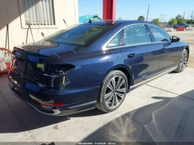 Audi A8 L 55 TFSI QUATTRO TIPTRONIC - 37401 € / 73150.00 лв. - 93860733 6 | Car24.bg Audi A8 L 55 TFSI QUATTRO TIPTRONIC - 37401 € / 73150.00 лв. - 93860733 6