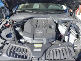 Audi A8 L 55 TFSI QUATTRO TIPTRONIC - 37401 € / 73150.00 лв. - 93860733 12 | Car24.bg Audi A8 L 55 TFSI QUATTRO TIPTRONIC - 37401 € / 73150.00 лв. - 93860733 12