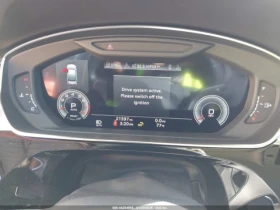 Audi A8 L 55 TFSI QUATTRO TIPTRONIC - 37401 € / 73150.00 лв. - 93860733 9 | Car24.bg Audi A8 L 55 TFSI QUATTRO TIPTRONIC - 37401 € / 73150.00 лв. - 93860733 9