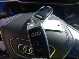 Audi A8 L 55 TFSI QUATTRO TIPTRONIC - 37401 € / 73150.00 лв. - 93860733 11 | Car24.bg Audi A8 L 55 TFSI QUATTRO TIPTRONIC - 37401 € / 73150.00 лв. - 93860733 11