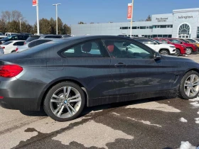 BMW 430 430i xDrive CARFAX - 13450 € / 26305.91 лв. - 66341831 3 | Car24.bg BMW 430 430i xDrive CARFAX - 13450 € / 26305.91 лв. - 66341831 3