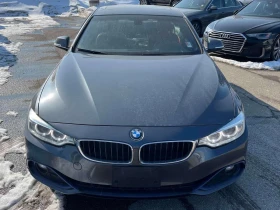 BMW 430 430i xDrive CARFAX - 13450 € / 26305.91 лв. - 66341831 6 | Car24.bg BMW 430 430i xDrive CARFAX - 13450 € / 26305.91 лв. - 66341831 6