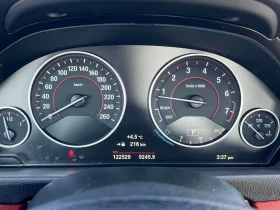 BMW 430 430i xDrive CARFAX - 13450 € / 26305.91 лв. - 66341831 8 | Car24.bg BMW 430 430i xDrive CARFAX - 13450 € / 26305.91 лв. - 66341831 8
