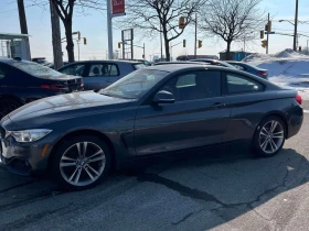 BMW 430 430i xDrive CARFAX - 13450 € / 26305.91 лв. - 66341831 2 | Car24.bg BMW 430 430i xDrive CARFAX - 13450 € / 26305.91 лв. - 66341831 2