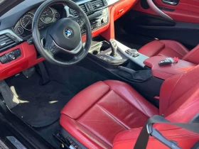 BMW 430 430i xDrive CARFAX - 13450 € / 26305.91 лв. - 66341831 5 | Car24.bg BMW 430 430i xDrive CARFAX - 13450 € / 26305.91 лв. - 66341831 5
