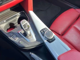 BMW 430 430i xDrive CARFAX - 13450 € / 26305.91 лв. - 66341831 9 | Car24.bg BMW 430 430i xDrive CARFAX - 13450 € / 26305.91 лв. - 66341831 9