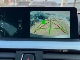 BMW 430 430i xDrive CARFAX - 13450 € / 26305.91 лв. - 66341831 10 | Car24.bg BMW 430 430i xDrive CARFAX - 13450 € / 26305.91 лв. - 66341831 10