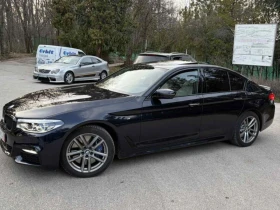BMW 540 M540 B58 - 26000 € / 50851.58 лв. - 67337287 5 | Car24.bg BMW 540 M540 B58 - 26000 € / 50851.58 лв. - 67337287 5