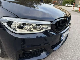 BMW 540 M540 B58 - 26000 € / 50851.58 лв. - 67337287 8 | Car24.bg BMW 540 M540 B58 - 26000 € / 50851.58 лв. - 67337287 8