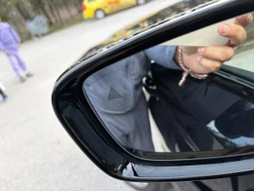 BMW 540 M540 B58 - 26000 € / 50851.58 лв. - 67337287 12 | Car24.bg BMW 540 M540 B58 - 26000 € / 50851.58 лв. - 67337287 12