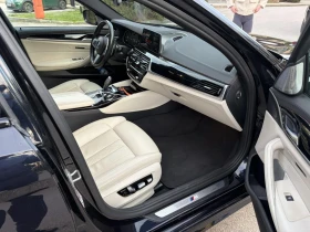 BMW 540 M540 B58 - 26000 € / 50851.58 лв. - 67337287 3 | Car24.bg BMW 540 M540 B58 - 26000 € / 50851.58 лв. - 67337287 3