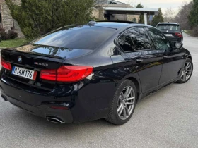 BMW 540 M540 B58 - 26000 € / 50851.58 лв. - 67337287 6 | Car24.bg BMW 540 M540 B58 - 26000 € / 50851.58 лв. - 67337287 6