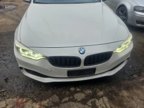BMW 420 420д-184кс-2015год-На части!!! | Auto.bg — изображение 2 BMW 420 420д-184кс-2015год-На части!!! | Auto.bg — изображение 2