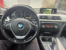 BMW 420 420д-184кс-2015год-На части!!! | Auto.bg — изображение 6 BMW 420 420д-184кс-2015год-На части!!! | Auto.bg — изображение 6