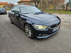 BMW 420 420д-184кс-2015год-На части!!! - 123 € / 240.57 лв. - 10982356 2 | Car24.bg BMW 420 420д-184кс-2015год-На части!!! - 123 € / 240.57 лв. - 10982356 2