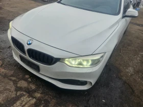 BMW 420 420д-184кс-2015год-На части!!! | Auto.bg — изображение 3 BMW 420 420д-184кс-2015год-На части!!! | Auto.bg — изображение 3