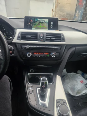 BMW 420 420д-184кс-2015год-На части!!! | Auto.bg — изображение 10 BMW 420 420д-184кс-2015год-На части!!! | Auto.bg — изображение 10