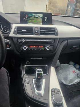 BMW 420 420д-184кс-2015год-На части!!! | Auto.bg — изображение 11 BMW 420 420д-184кс-2015год-На части!!! | Auto.bg — изображение 11
