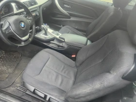BMW 420 420д-184кс-2015год-На части!!! | Auto.bg — изображение 8 BMW 420 420д-184кс-2015год-На части!!! | Auto.bg — изображение 8