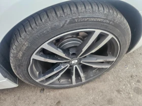BMW 420 420д-184кс-2015год-На части!!! | Auto.bg — изображение 9 BMW 420 420д-184кс-2015год-На части!!! | Auto.bg — изображение 9