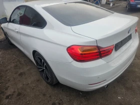 BMW 420 420д-184кс-2015год-На части!!! | Auto.bg — изображение 4 BMW 420 420д-184кс-2015год-На части!!! | Auto.bg — изображение 4