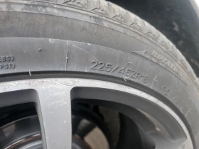 BMW 420 420д-184кс-2015год-На части!!! | Auto.bg — изображение 7 BMW 420 420д-184кс-2015год-На части!!! | Auto.bg — изображение 7