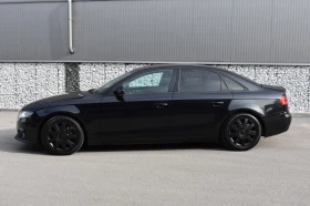 Audi A4 1.8TFSI/160kc= ИТАЛИЯ= ПЕРФЕКТНА!!! - 5959 € / 11654.79 лв. - 88306783 2 | Car24.bg Audi A4 1.8TFSI/160kc= ИТАЛИЯ= ПЕРФЕКТНА!!! - 5959 € / 11654.79 лв. - 88306783 2