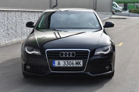Audi A4 1.8TFSI/160kc= ИТАЛИЯ= ПЕРФЕКТНА!!! - 5959 € / 11654.79 лв. - 88306783 7 | Car24.bg Audi A4 1.8TFSI/160kc= ИТАЛИЯ= ПЕРФЕКТНА!!! - 5959 € / 11654.79 лв. - 88306783 7