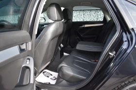 Audi A4 1.8TFSI/160kc= ИТАЛИЯ= ПЕРФЕКТНА!!! - 5959 € / 11654.79 лв. - 88306783 11 | Car24.bg Audi A4 1.8TFSI/160kc= ИТАЛИЯ= ПЕРФЕКТНА!!! - 5959 € / 11654.79 лв. - 88306783 11