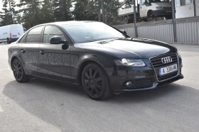 Audi A4 1.8TFSI/160kc= ИТАЛИЯ= ПЕРФЕКТНА!!! - 5959 € / 11654.79 лв. - 88306783 6 | Car24.bg Audi A4 1.8TFSI/160kc= ИТАЛИЯ= ПЕРФЕКТНА!!! - 5959 € / 11654.79 лв. - 88306783 6
