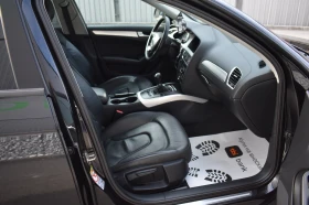 Audi A4 1.8TFSI/160kc= ИТАЛИЯ= ПЕРФЕКТНА!!! - 5959 € / 11654.79 лв. - 88306783 10 | Car24.bg Audi A4 1.8TFSI/160kc= ИТАЛИЯ= ПЕРФЕКТНА!!! - 5959 € / 11654.79 лв. - 88306783 10