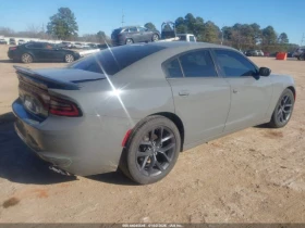 Dodge Charger * SXT* 3.6* V6* RWD* BUY NOW* - 13750 € / 26892.66 лв. - 65249573 4 | Car24.bg Dodge Charger * SXT* 3.6* V6* RWD* BUY NOW* - 13750 € / 26892.66 лв. - 65249573 4