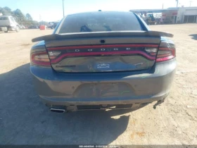 Dodge Charger * SXT* 3.6* V6* RWD* BUY NOW* - 13750 € / 26892.66 лв. - 65249573 6 | Car24.bg Dodge Charger * SXT* 3.6* V6* RWD* BUY NOW* - 13750 € / 26892.66 лв. - 65249573 6