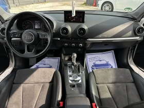 Audi A3 Limousine* 2.0 TDI* 150 k.c* Xenon* | Auto.bg — изображение 8 Audi A3 Limousine* 2.0 TDI* 150 k.c* Xenon* | Auto.bg — изображение 8