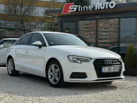 Audi A3 Limousine* 2.0 TDI* 150 k.c* Xenon* | Auto.bg — изображение 4 Audi A3 Limousine* 2.0 TDI* 150 k.c* Xenon* | Auto.bg — изображение 4