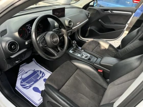 Audi A3 Limousine* 2.0 TDI* 150 k.c* Xenon* | Auto.bg — изображение 7 Audi A3 Limousine* 2.0 TDI* 150 k.c* Xenon* | Auto.bg — изображение 7