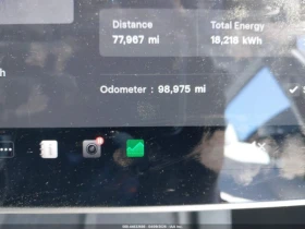 Tesla Model 3 * STANDART* RWD* КОЖА* ПОДГРЕВ* ПАНОРАМА* | Auto.bg — изображение 14 Tesla Model 3 * STANDART* RWD* КОЖА* ПОДГРЕВ* ПАНОРАМА* | Auto.bg — изображение 14