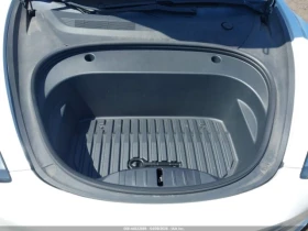 Tesla Model 3 * STANDART* RWD* КОЖА* ПОДГРЕВ* ПАНОРАМА* | Auto.bg — изображение 9 Tesla Model 3 * STANDART* RWD* КОЖА* ПОДГРЕВ* ПАНОРАМА* | Auto.bg — изображение 9