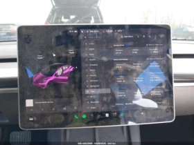 Tesla Model 3 * STANDART* RWD* КОЖА* ПОДГРЕВ* ПАНОРАМА* | Auto.bg — изображение 7 Tesla Model 3 * STANDART* RWD* КОЖА* ПОДГРЕВ* ПАНОРАМА* | Auto.bg — изображение 7