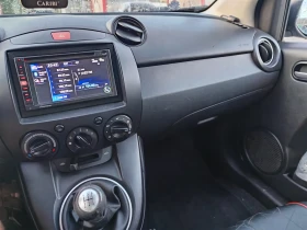 Mazda 2 - 4999 € / 9777.19 лв. - 70795935 5 | Car24.bg Mazda 2 - 4999 € / 9777.19 лв. - 70795935 5