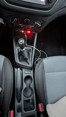Hyundai I20 I20 Active | Auto.bg — изображение 15 Hyundai I20 I20 Active | Auto.bg — изображение 15