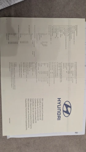 Hyundai I20 I20 Active | Auto.bg — изображение 16 Hyundai I20 I20 Active | Auto.bg — изображение 16