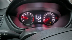 Hyundai I20 I20 Active | Auto.bg — изображение 14 Hyundai I20 I20 Active | Auto.bg — изображение 14