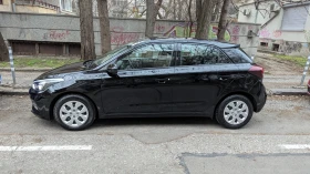 Hyundai I20 I20 Active | Auto.bg — изображение 3 Hyundai I20 I20 Active | Auto.bg — изображение 3